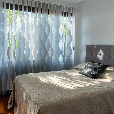 Luxury Apartamento En Rio Real Марбелья Экстерьер фото