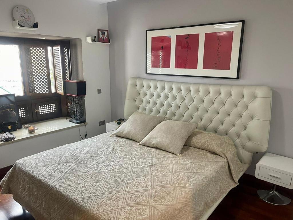 Luxury Apartamento En Rio Real Марбелья Экстерьер фото