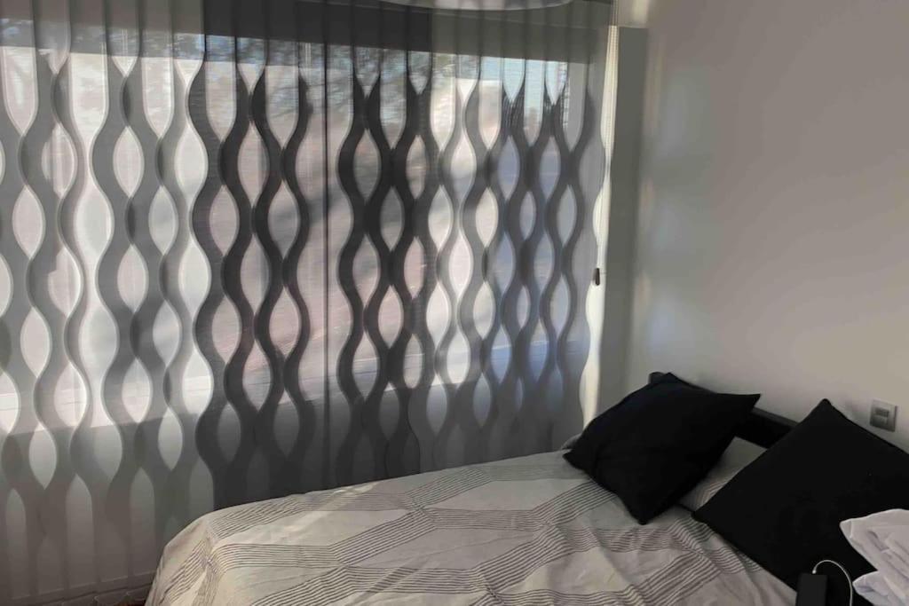 Luxury Apartamento En Rio Real Марбелья Экстерьер фото