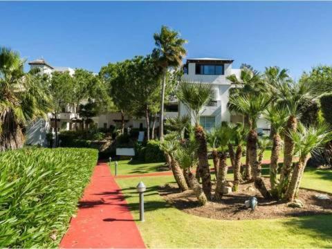 Luxury Apartamento En Rio Real Марбелья Экстерьер фото